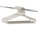 Joseph Joseph Orderly 5-Piece Anti-Tangle Hanger Set - Cafe Supply