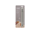 Joseph Joseph Orderly Retractable Hanging Rail - Cafe Supply