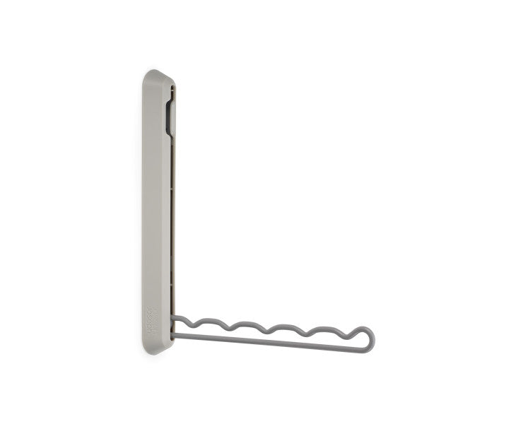 Joseph Joseph Orderly Retractable Hanging Rail - Cafe Supply