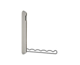 Joseph Joseph Orderly Retractable Hanging Rail - Cafe Supply