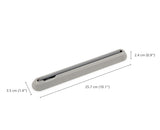 Joseph Joseph Orderly Retractable Hanging Rail - Cafe Supply