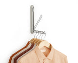 Joseph Joseph Orderly Retractable Hanging Rail - Cafe Supply