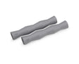 Joseph Joseph Orderly Suit Rail Spacers 2 Pack - Cafe Supply