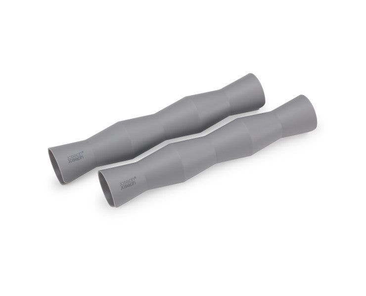 Joseph Joseph Orderly Suit Rail Spacers 2 Pack - Cafe Supply