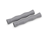Joseph Joseph Orderly Suit Rail Spacers 2 Pack - Cafe Supply