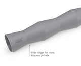 Joseph Joseph Orderly Suit Rail Spacers 2 Pack - Cafe Supply