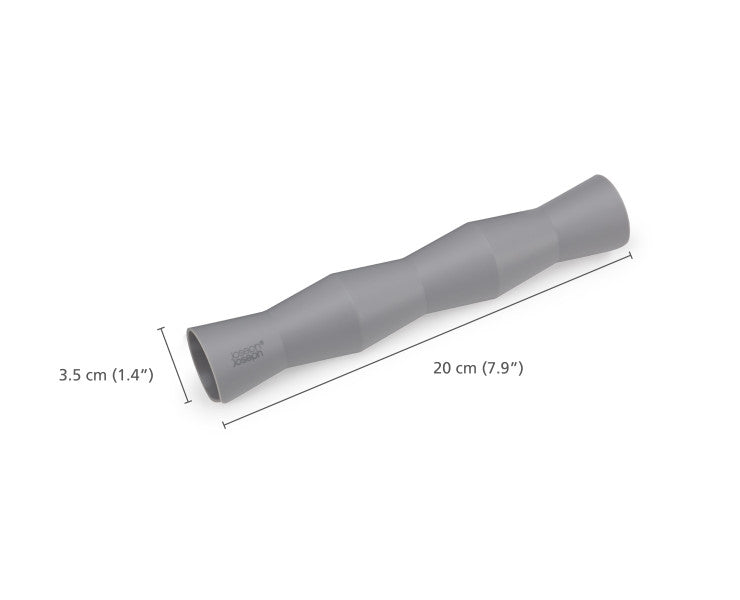 Joseph Joseph Orderly Suit Rail Spacers 2 Pack - Cafe Supply