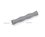 Joseph Joseph Orderly Suit Rail Spacers 2 Pack - Cafe Supply