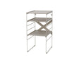 Joseph Joseph Level Plus Adjustable Shoe Rack - Single - Cafe Supply