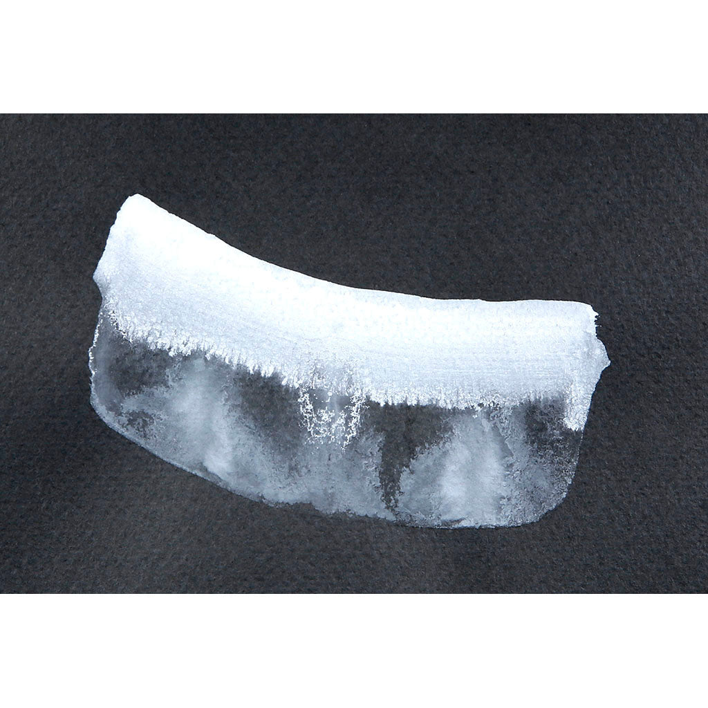 Jacques Herbin Eclats Pigmented Ink White 250ml - Cafe Supply