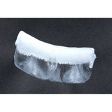 Jacques Herbin Eclats Pigmented Ink White 250ml - Cafe Supply