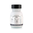 Octopus Fluids Write and Draw Ink 100 White Polar Bear 50ml - Cafe Supply