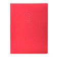 CrokBook Notebook White A3 160g Assorted - Cafe Supply