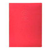 CrokBook Notebook White A3 160g Assorted - Cafe Supply