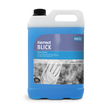 Kemsol Blick Glass Cleaner 5L - Cafe Supply