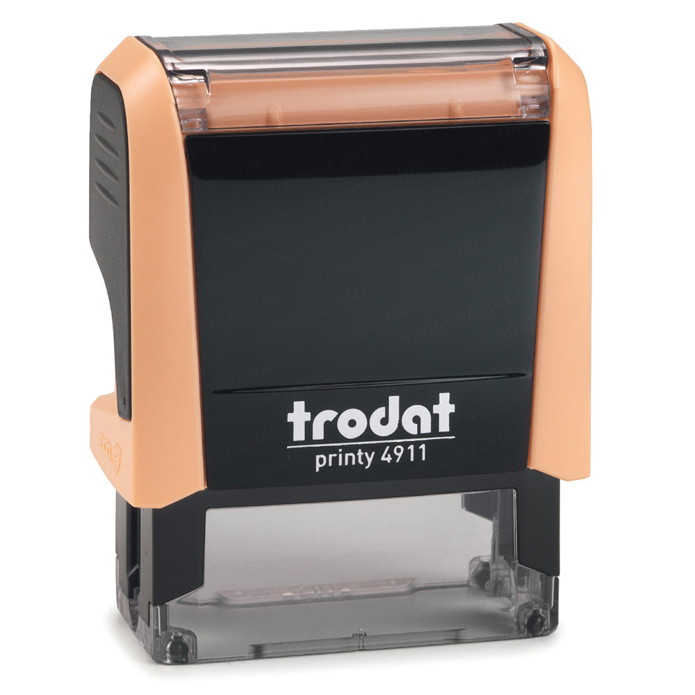8-Quart Digital Air Fryer