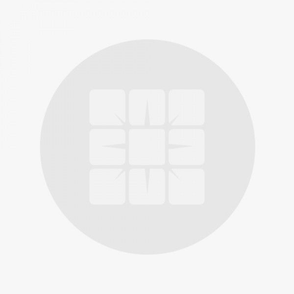 SuperCloth 'Chux' HD Wipes 45m - Yellow - Cafe Supply