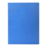CrokBook Notebook White A3 160g Assorted - Cafe Supply