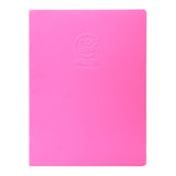CrokBook Notebook White A3 160g Assorted - Cafe Supply