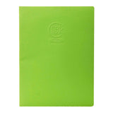 CrokBook Notebook White A3 160g Assorted - Cafe Supply