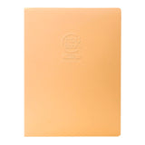 CrokBook Notebook White A3 160g Assorted - Cafe Supply