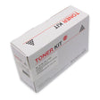 Icon Compatible Kyocera TK1129 Black Toner Cartridge - Cafe Supply