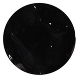 EC Paint Rainbow Acrylic Black 250ml - Cafe Supply