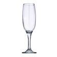 LAV Empire Champagne Flute 220ml (24) - Cafe Supply