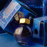 Ferris Wheel Press Fountain Pen Ink Ferritales Blue Beryl Tonic 20ml - Cafe Supply