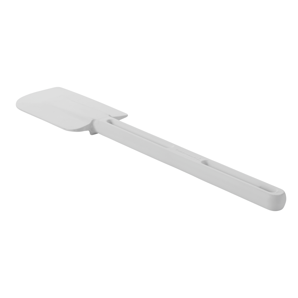 Rubbermaid Cold Scraper 34.cm - Cafe Supply