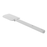 Rubbermaid Cold Scraper 34.cm - Cafe Supply