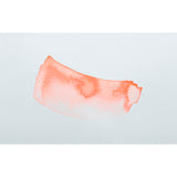 Jacques Herbin Eclats Pigmented Ink Fluoro Orange 50ml - Cafe Supply