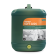 Kemsol Soft Suds Hand Dishwash 20L - Cafe Supply