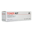 Icon Compatible Kyocera TK164 Black Toner Cartridge - Cafe Supply