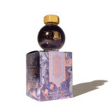 Ferris Wheel Press Fountain Pen Ink Ferritales Blushing Mushroom 20ml - Cafe Supply