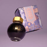 Ferris Wheel Press Fountain Pen Ink Ferritales Blushing Mushroom 20ml - Cafe Supply