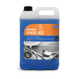 Kemsol Spot Free Rinse Aid 5L - Cafe Supply
