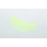 Jacques Herbin Eclats Pigmented Ink Fluoro Yellow 50ml - Cafe Supply