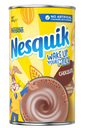 Nestle Nesquik Instant Drink Chocolate Tin 250g - Cafe Supply