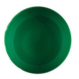 EC Paint Rainbow Acrylic Brilliant Green 250ml - Cafe Supply