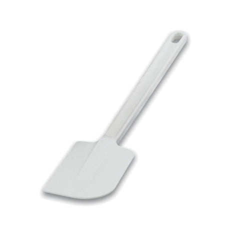 16 ⅝-inch plastic spatula - Cafe Supply