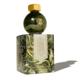 Ferris Wheel Press Fountain Pen Ink Ferritales Brilliant Beanstalk 20ml - Cafe Supply