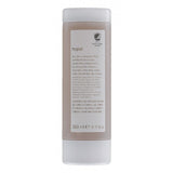 Hopal Body & Hair Gel 360ml Cartridge - Cafe Supply
