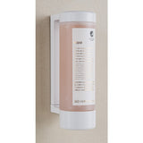 Hopal Body & Hair Gel 360ml Cartridge - Cafe Supply