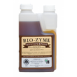 Bio-Zyme MultiPurpose Cleaner 1L - Cafe Supply