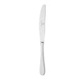 Albany Table Knife Stainless (12) - Cafe Supply