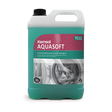 Kemsol Aquasoft Laundry Detergent 5L - Cafe Supply