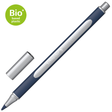 Schneider Metallic Rollerball 0.4mm Silver - Cafe Supply