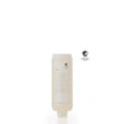 Hopal Hand Soap 360ml Cartridge - Cafe Supply