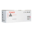 Icon Compatible HP CF213A Magenta Toner - Cafe Supply